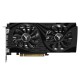 Yeston Radeon RX 6650 XT 8GB GDDR6 Graphics Card