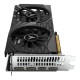 Yeston Radeon RX 6650 XT 8GB GDDR6 Graphics Card