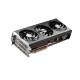 Sapphire NITRO+ AMD Radeon RX 7900 GRE 16GB GDDR6 Graphics Card