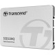 Transcend SSD220Q 1TB 2.5'' SATA SSD