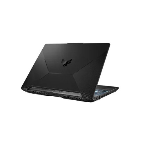 Asus TUF Gaming A15 FA506NC Ryzen 5 7535HS RTX 3050 4GB Graphics 15.6" FHD Gaming Laptop Asus TUF Gaming A15 FA506NC Ryzen 5 7535HS RTX 3050 4GB Graphics 15.6" FHD Gaming Laptop