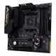 ASUS TUF GAMING B450M-PRO II AMD AM4 Micro-ATX Gaming Motherboard