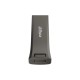 Dahua U106 128GB USB 3.2 Pen Drive