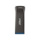 Dahua U156 128GB USB 3.2 Pen Drive