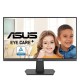 Asus VA24EHF 24-inch Full HD IPS 100Hz Eye Care Gaming Monitor