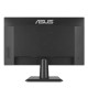 Asus VA24EHF 24-inch Full HD IPS 100Hz Eye Care Gaming Monitor