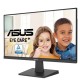 Asus VA24EHF 24-inch Full HD IPS 100Hz Eye Care Gaming Monitor