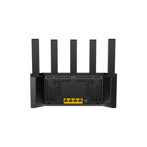 Tenda TX2L Pro Dual Band Gigabit Wi-Fi 6 Router Tenda TX2L Pro Dual Band Gigabit Wi-Fi 6 Router