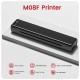 Phomemo M08F Letter & A4 Portable Printer Phomemo M08F Letter & A4 Portable Printer