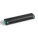 Phomemo M08F Letter & A4 Portable Printer Phomemo M08F Letter & A4 Portable Printer