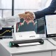 Phomemo M08F Letter & A4 Portable Printer Phomemo M08F Letter & A4 Portable Printer