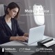 Bisofice X9 Portable Thermal Printer Bisofice X9 Portable Thermal Printer