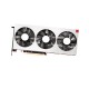 SAPPHIRE RADEON VII 16GB HBM2 Graphics Card