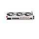 SAPPHIRE RADEON VII 16GB HBM2 Graphics Card