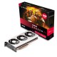 SAPPHIRE RADEON VII 16GB HBM2 Graphics Card