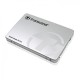 Transcend 220S 960GB 2.5 Inch SATAIII SSD