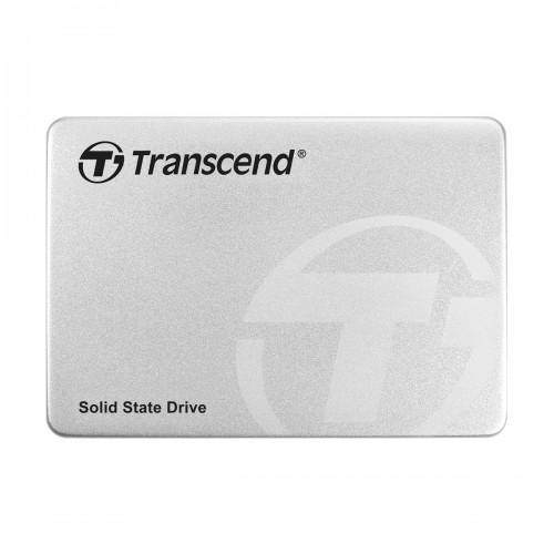 Transcend 220S 960GB 2.5 Inch SATAIII SSD