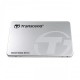 Transcend 230S 2TB SATA III 6Gb/s SSD