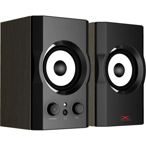 Xtreme 3002A Speaker