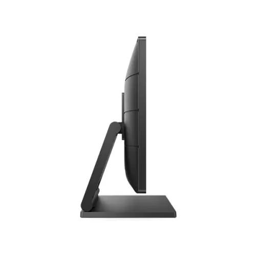 Philips 222B9TA 21.5-inch Full HD Smart Touch Monitor Philips 222B9TA 21.5-inch Full HD Smart Touch Monitor