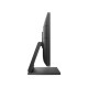 Philips 222B9TA 21.5-inch Full HD Smart Touch Monitor Philips 222B9TA 21.5-inch Full HD Smart Touch Monitor