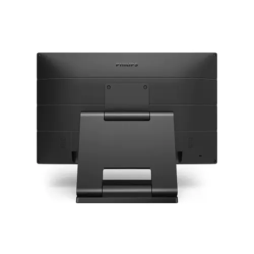 Philips 222B9TA 21.5-inch Full HD Smart Touch Monitor Philips 222B9TA 21.5-inch Full HD Smart Touch Monitor