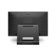 Philips 222B9TA 21.5-inch Full HD Smart Touch Monitor Philips 222B9TA 21.5-inch Full HD Smart Touch Monitor