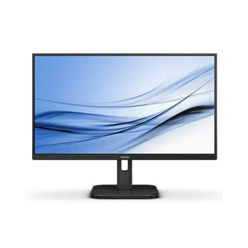 Philips 22E1N1200A 21.5" 100Hz FHD IPS LED Monitor Philips 22E1N1200A 21.5" 100Hz FHD IPS LED Monitor