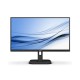 Philips 22E1N1200A 21.5" 100Hz FHD IPS LED Monitor Philips 22E1N1200A 21.5" 100Hz FHD IPS LED Monitor