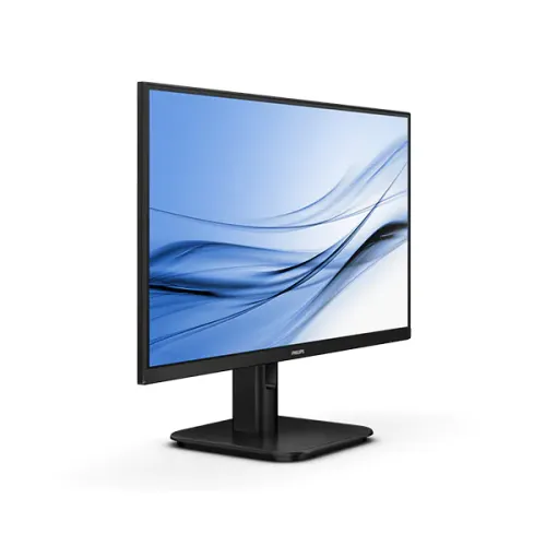 Philips 22E1N1200A 21.5" 100Hz FHD IPS LED Monitor Philips 22E1N1200A 21.5" 100Hz FHD IPS LED Monitor