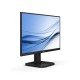Philips 22E1N1200A 21.5" 100Hz FHD IPS LED Monitor Philips 22E1N1200A 21.5" 100Hz FHD IPS LED Monitor