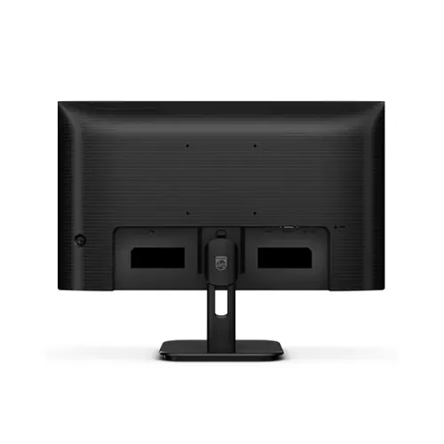 Philips 22E1N1200A 21.5" 100Hz FHD IPS LED Monitor Philips 22E1N1200A 21.5" 100Hz FHD IPS LED Monitor