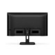 Philips 22E1N1200A 21.5" 100Hz FHD IPS LED Monitor Philips 22E1N1200A 21.5" 100Hz FHD IPS LED Monitor