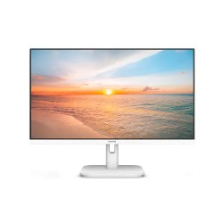 Philips 22E1N1200AW 21.5" 100Hz FHD IPS LED Monitor