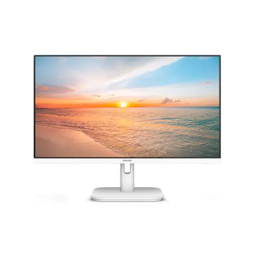 Philips 22E1N1200AW 21.5" 100Hz FHD IPS LED Monitor Philips 22E1N1200AW 21.5" 100Hz FHD IPS LED Monitor