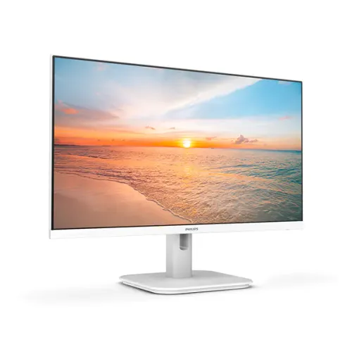 Philips 22E1N1200AW 21.5" 100Hz FHD IPS LED Monitor Philips 22E1N1200AW 21.5" 100Hz FHD IPS LED Monitor