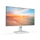 Philips 22E1N1200AW 21.5" 100Hz FHD IPS LED Monitor Philips 22E1N1200AW 21.5" 100Hz FHD IPS LED Monitor