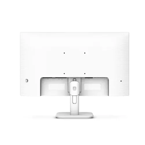 Philips 22E1N1200AW 21.5" 100Hz FHD IPS LED Monitor Philips 22E1N1200AW 21.5" 100Hz FHD IPS LED Monitor