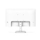 Philips 22E1N1200AW 21.5" 100Hz FHD IPS LED Monitor Philips 22E1N1200AW 21.5" 100Hz FHD IPS LED Monitor
