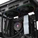 Thermalright Aqua Elite 240 Black ARGB V2 All in one CPU Liquid Cooler