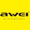 Awei 