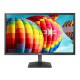 LG 24MK430H-B 24 LG 24MK430H-B 24