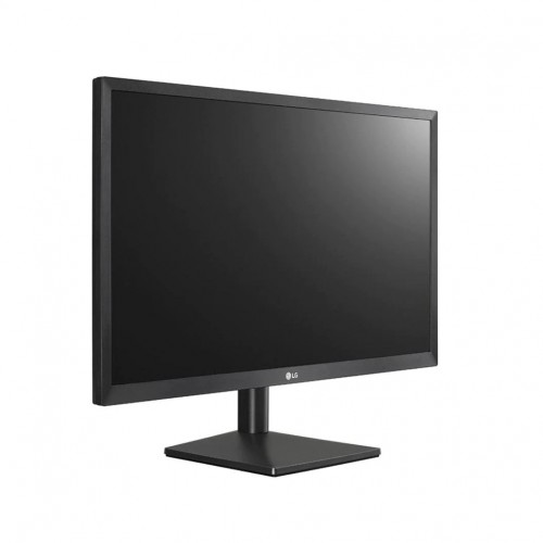 LG 24MK430H-B 24 LG 24MK430H-B 24