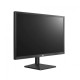 LG 24MK430H-B 24 LG 24MK430H-B 24