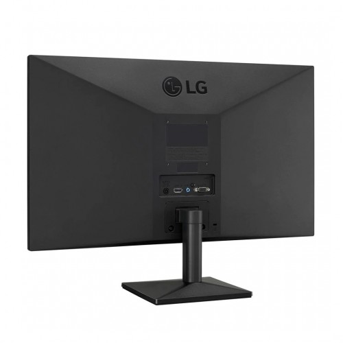 LG 24MK430H-B 24 LG 24MK430H-B 24