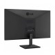 LG 24MK430H-B 24 LG 24MK430H-B 24