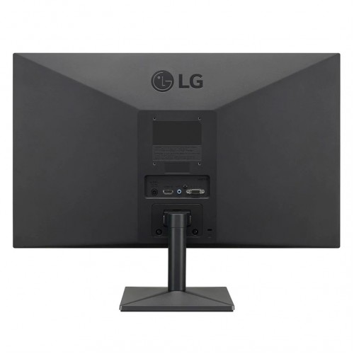LG 24MK430H-B 24 LG 24MK430H-B 24