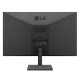 LG 24MK430H-B 24 LG 24MK430H-B 24