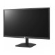 LG 24MK430H-B 24 LG 24MK430H-B 24
