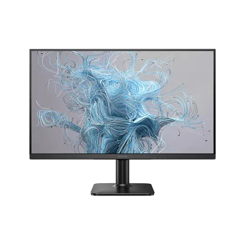 Philips 24E2N1100 24" 100Hz FHD IPS LED Monitor Philips 24E2N1100 24" 100Hz FHD IPS LED Monitor